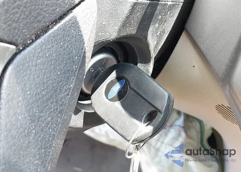 2014 Ford Escape Se from USA, damaged, VIN 1FMCU0GX4EUB22067